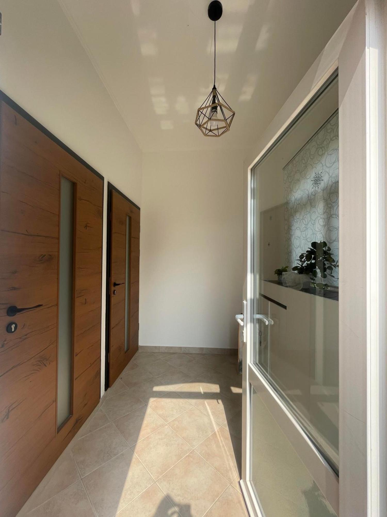 Apartment App Leka