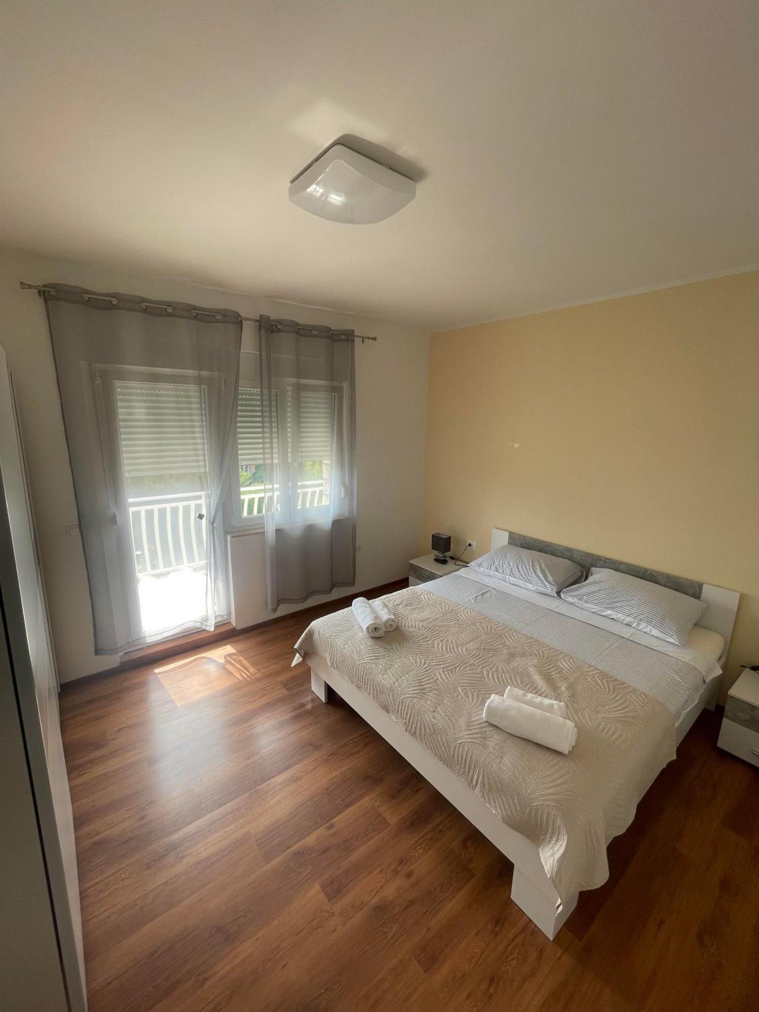 App Leka * Umag