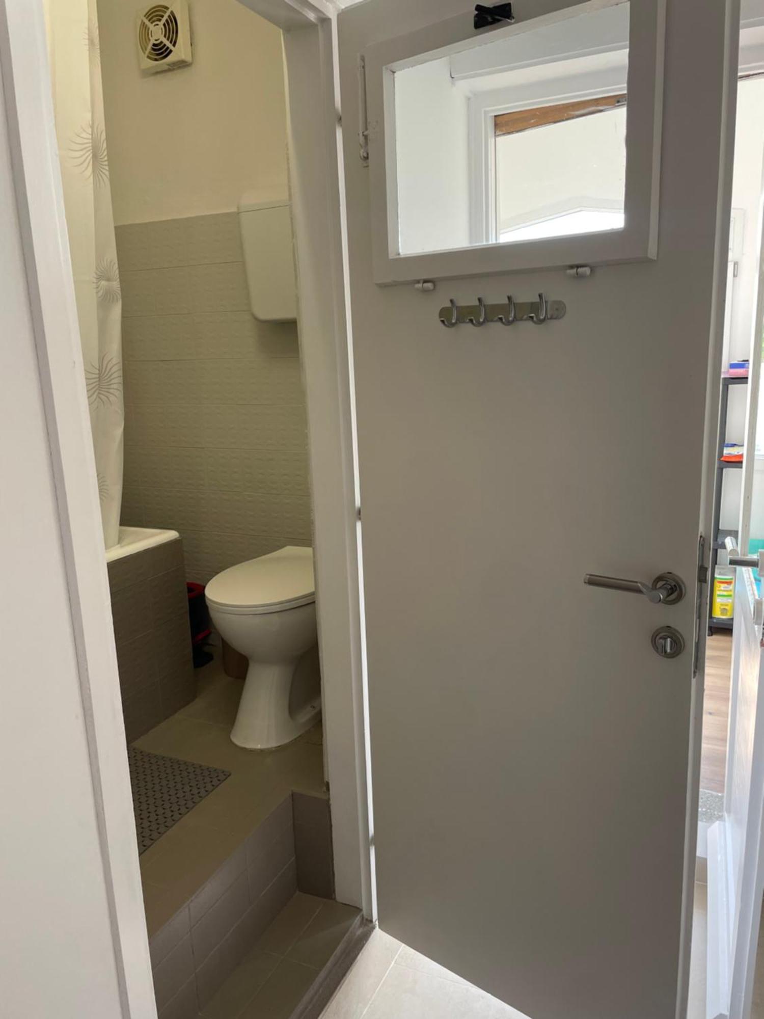 Apartment App Leka *
